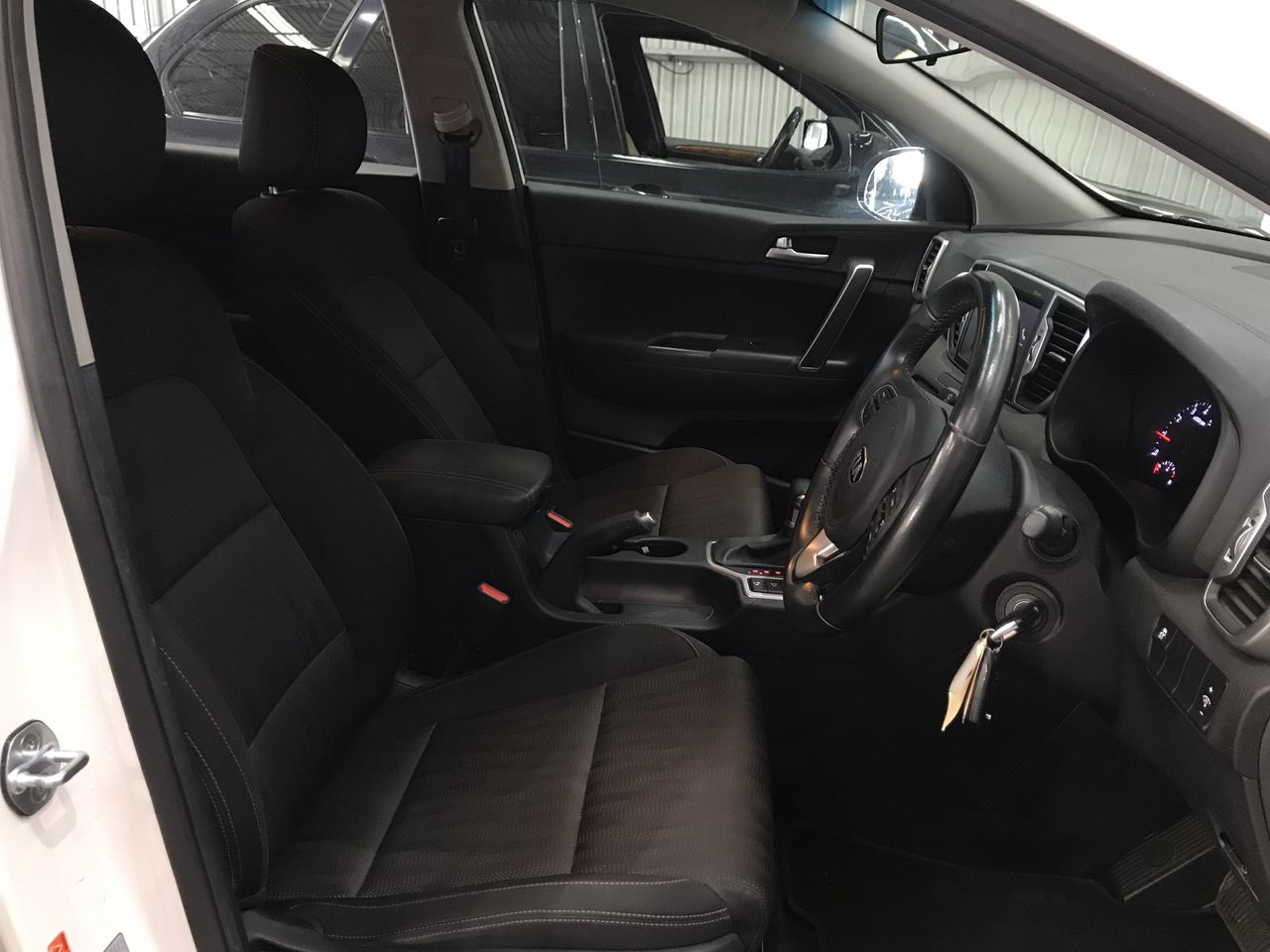 Pioneer Road Cabernet Sauvignon 2020 (6x 750mL) Langhorne Creek