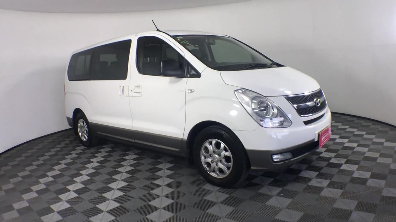 Salisbury Merlot 2022 (6x 750mL) SEA