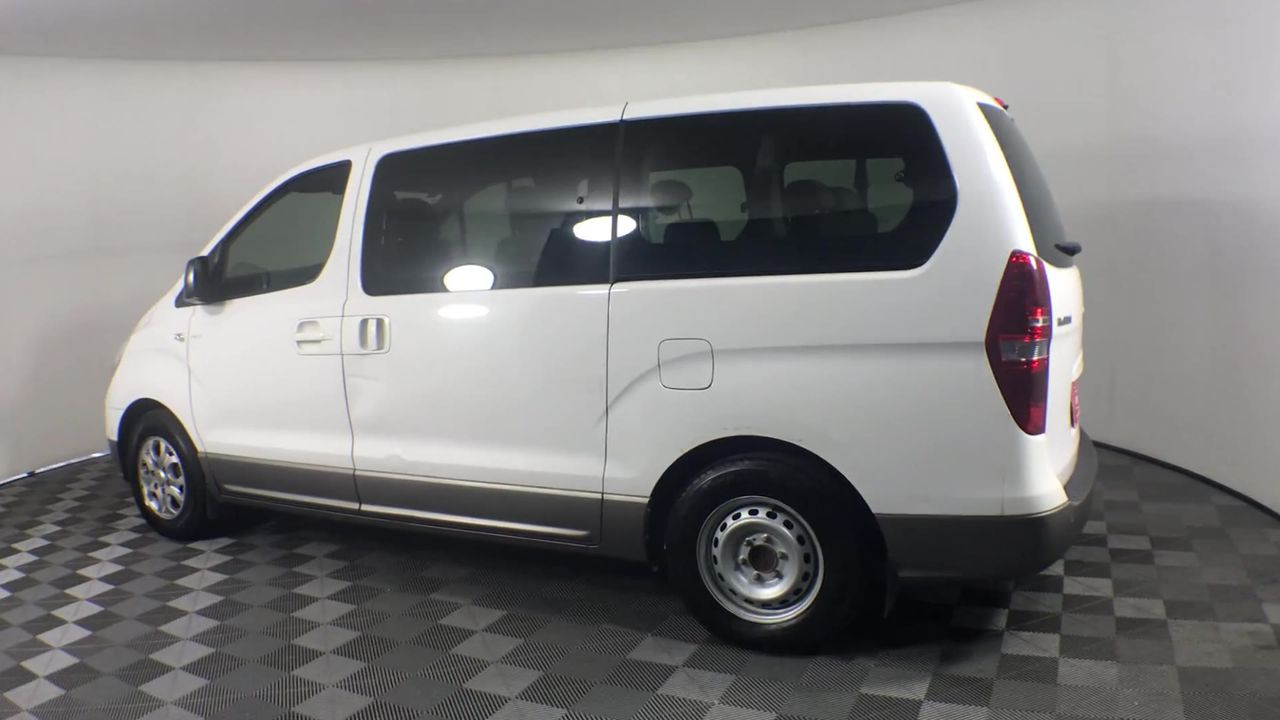 Spee Wah Shiraz 2023 (6x 750mL) SA