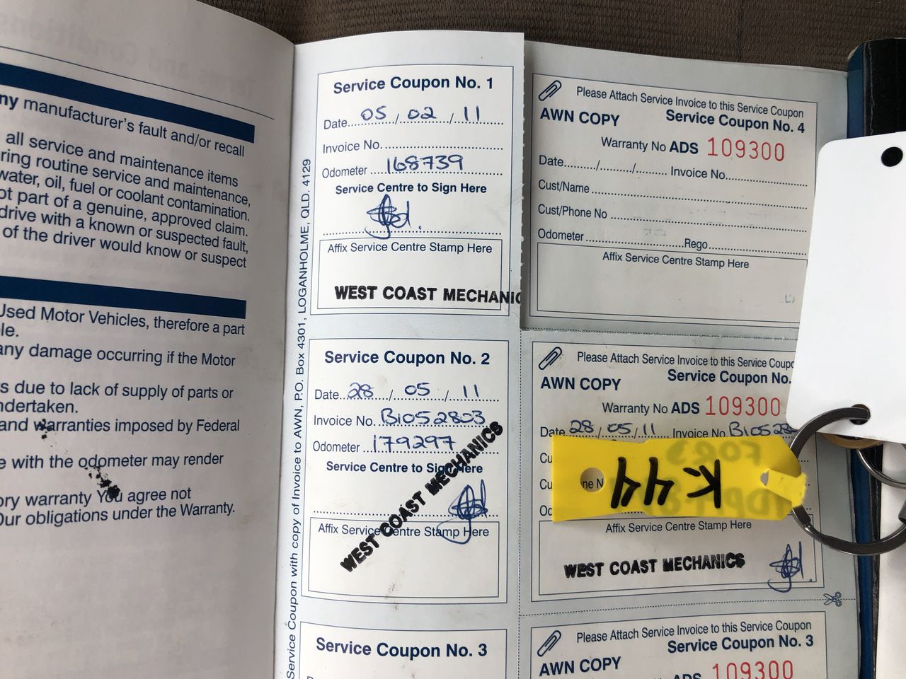 alolan exeggutor v 005/071 RR Japanese