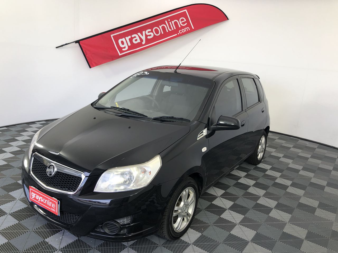 2022 Pokémon Houndoom TG10/TG30 Trainer Gallery