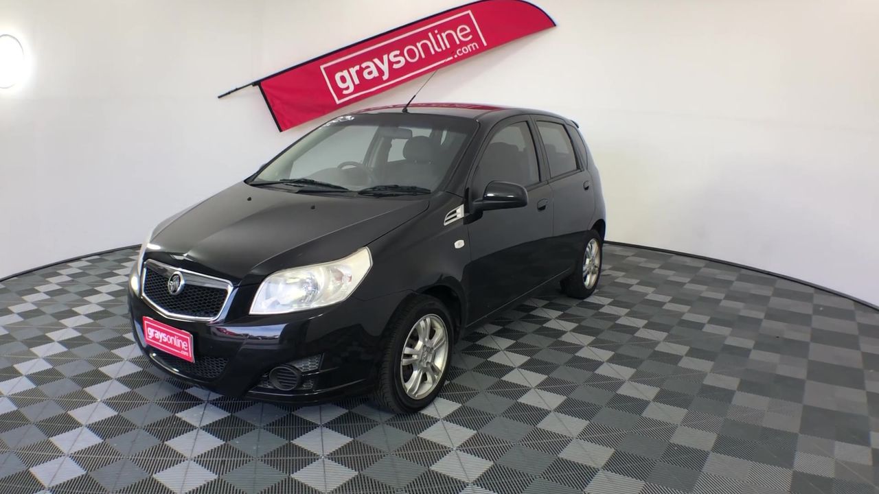 kyogre 034/132 Holo Rare English