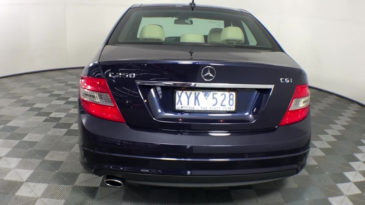 Manfrotto, 032 Auto Pole Spirit Level