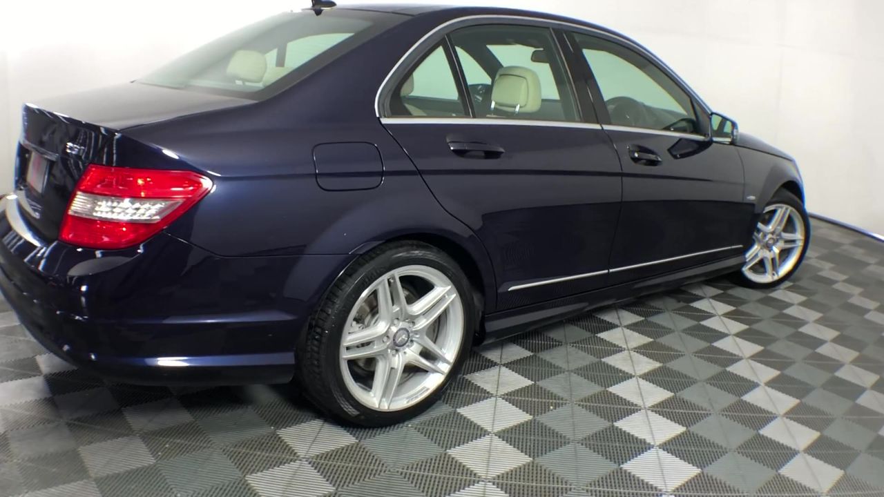 Manfrotto, Hexagonal Adapter Set 625