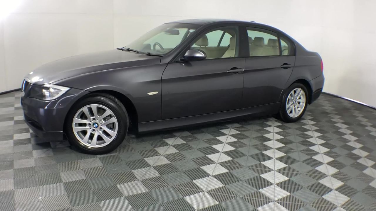 <p>Thwaites 6T Dumper  Articulated Dump Truck</p>