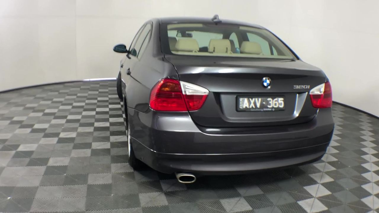 <p>Bobcat S70 Skid Steer Loader (Wheeled)</p>