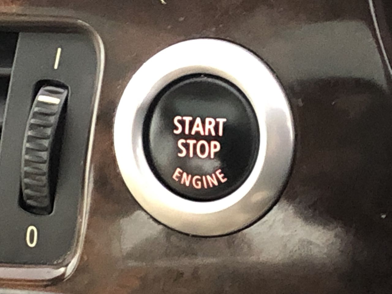 <p>2015 JLG 1930 ES Scissor Lift</p>