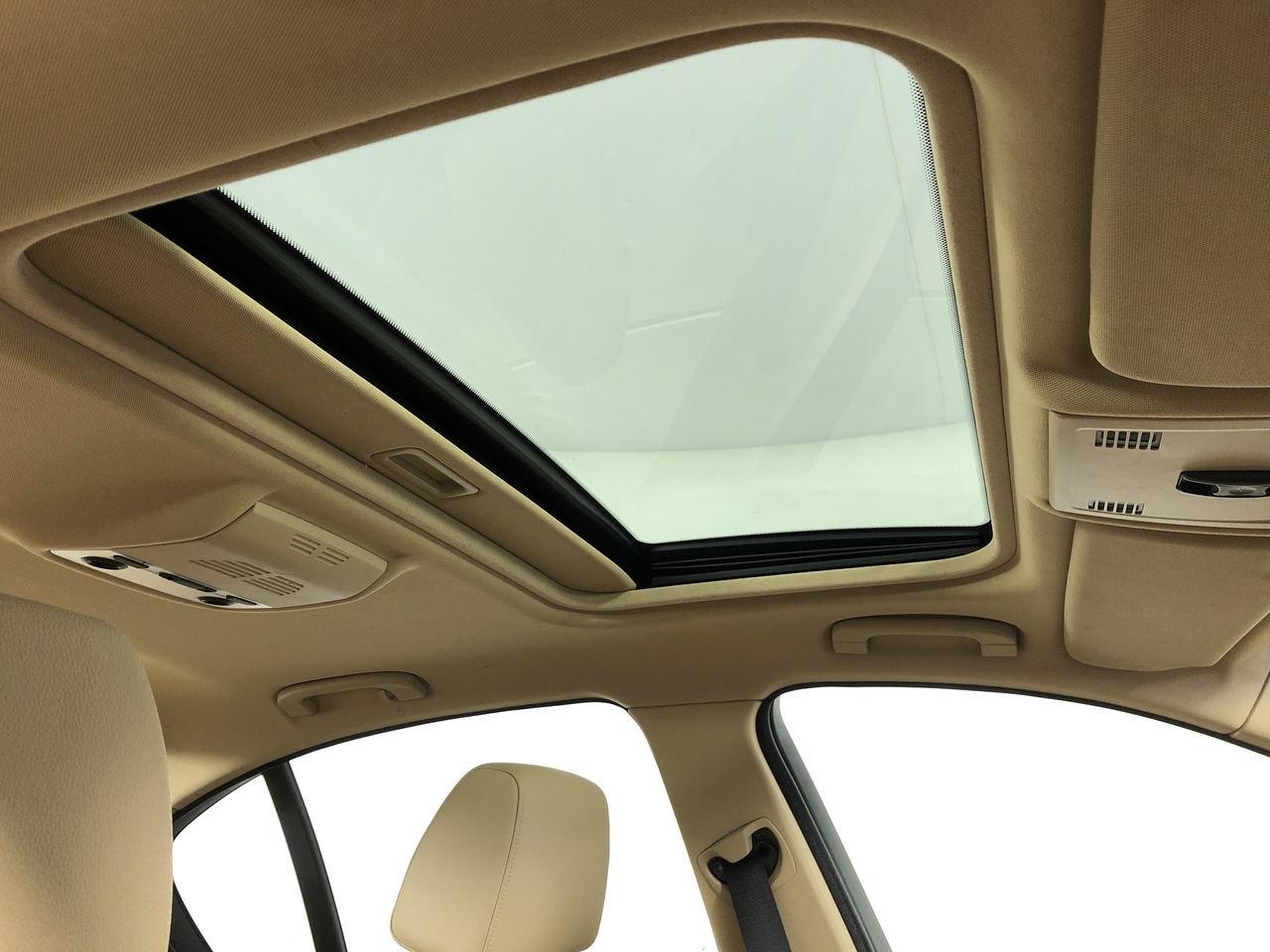 <p>Enforcer FD3T-AT-YMA Rough Terrain Forklift</p>