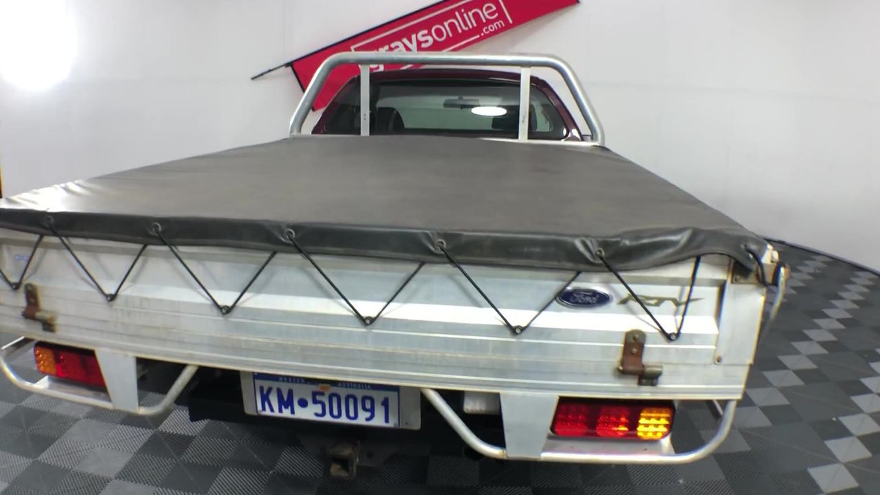 2019 Mitsubishi Triton 4X4 GLX MR Turbo Diesel Automatic Cab Chassis