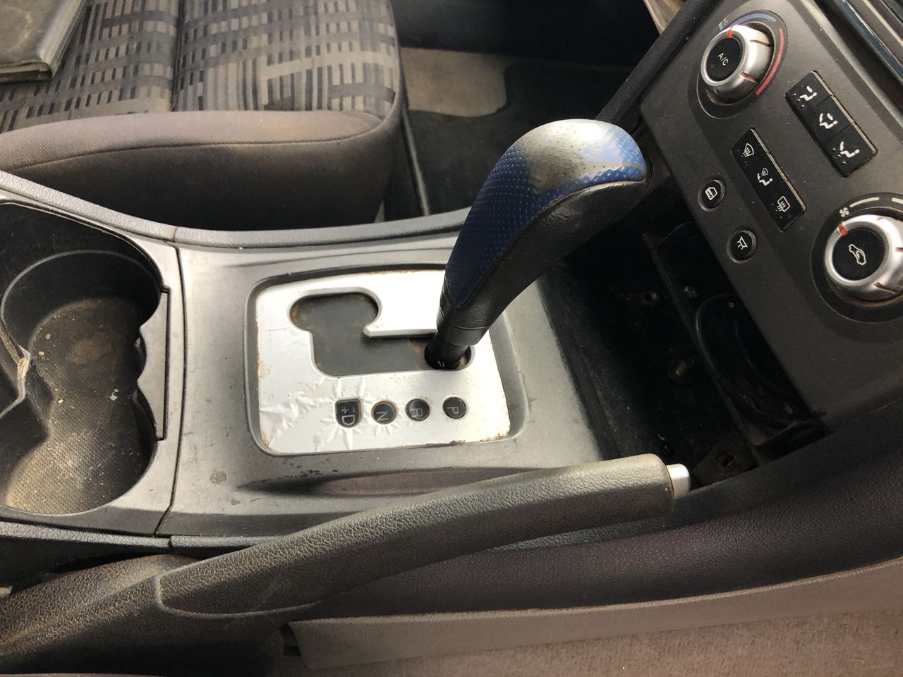 Bramley 2 Speed Pipe Bender