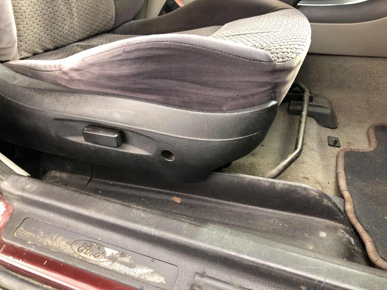 Laurent-Perrier La Cuvée Magnum NV (1x 1.5L),