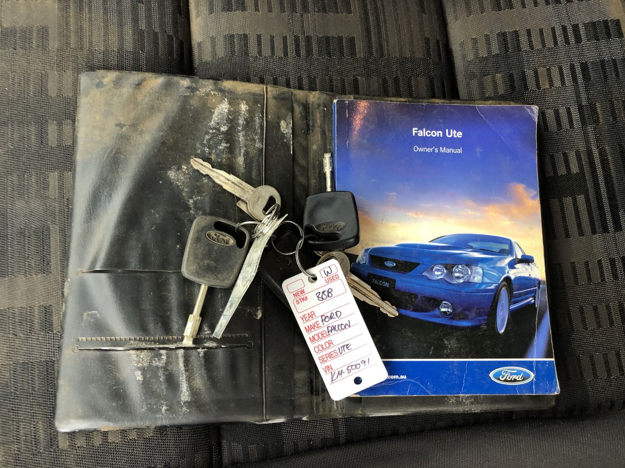 Paringa Estate The Paringa Shiraz 2021 (3x 750mL),