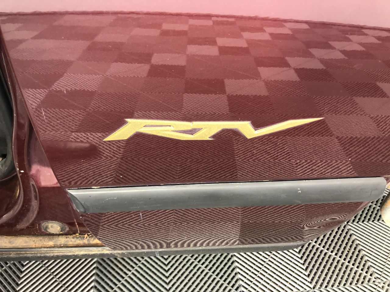 Paringa Estate Pinot Noir 2022 (3x 750mL),