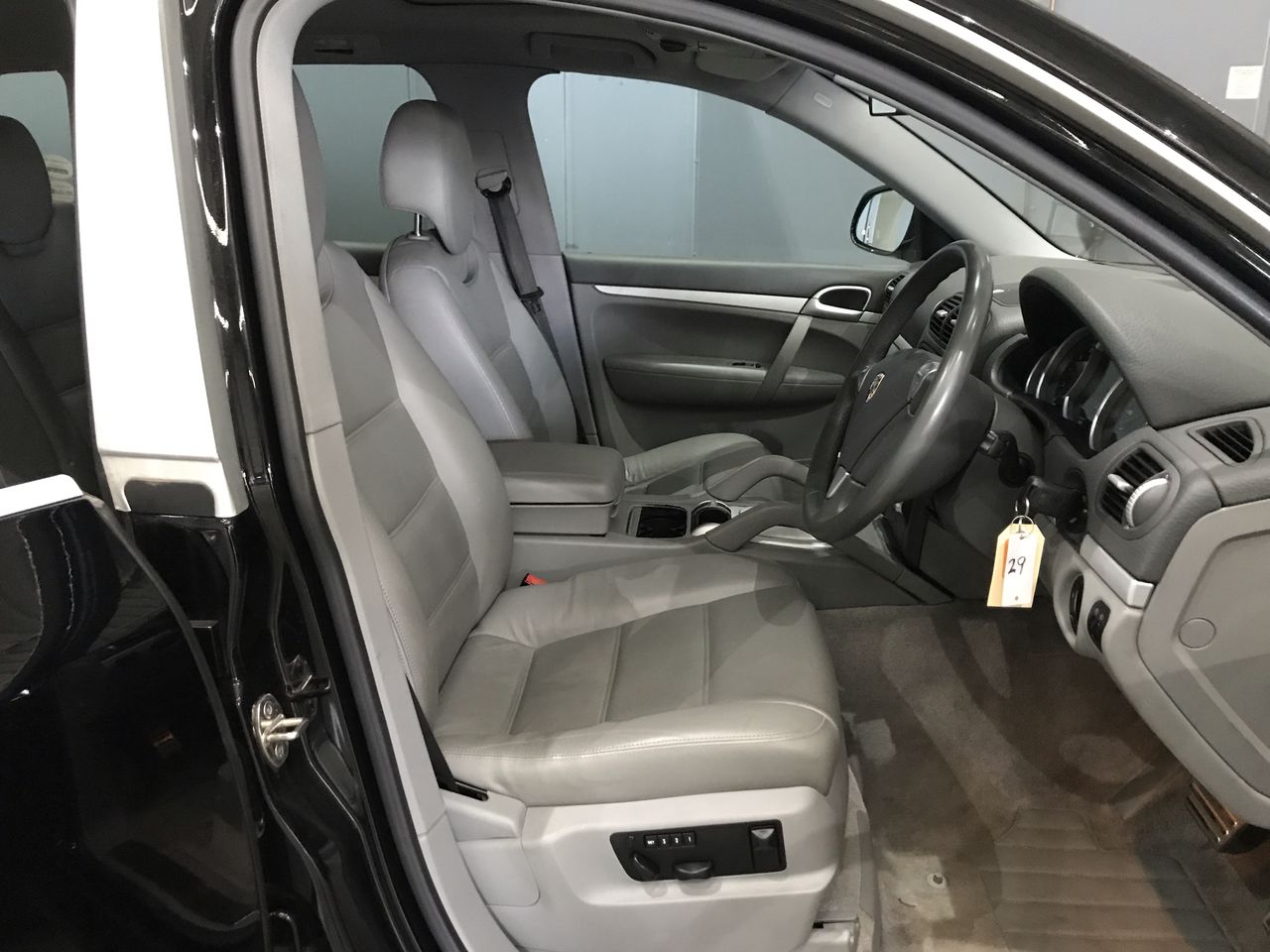 Penfolds Bin 95 Grange 1997 Signed by John Duval (1x 1.5L Magnum) SA.