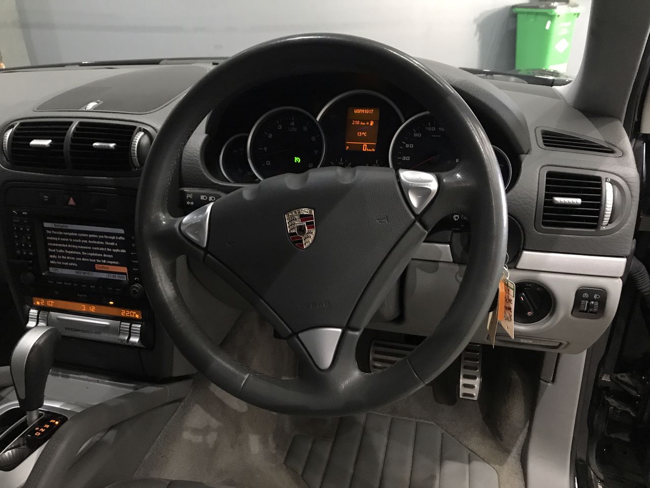 Penfolds Bin 95 Grange Hermitage 1985 Signed by Don Ditter (1x 1.5L Magnum)