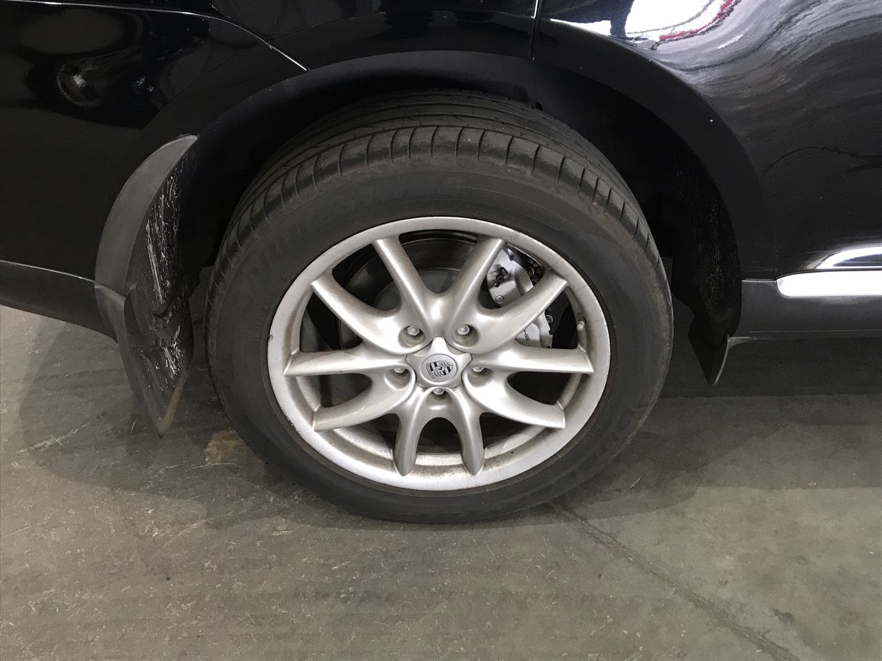 Penfolds Grange 1980 (1x 750mL), SA.