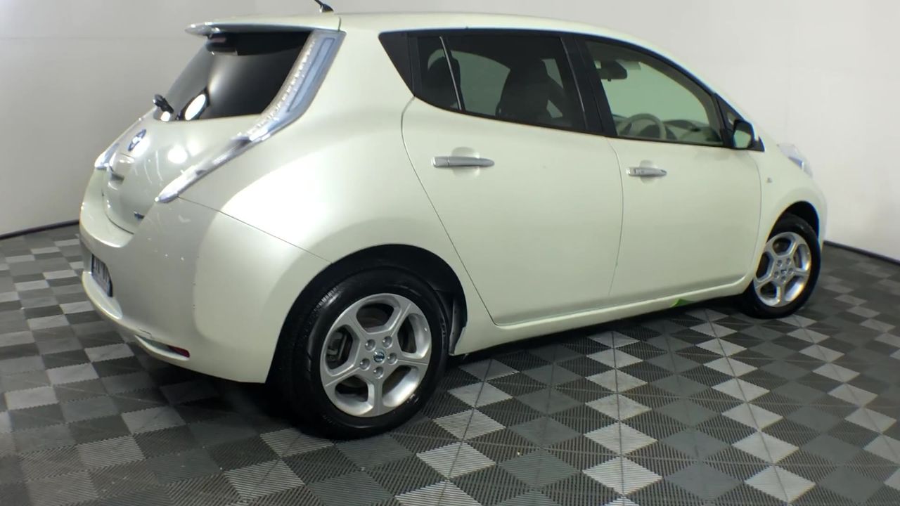  Audrey Wilkinson Vin De Vin 2009 (1x 500mL)