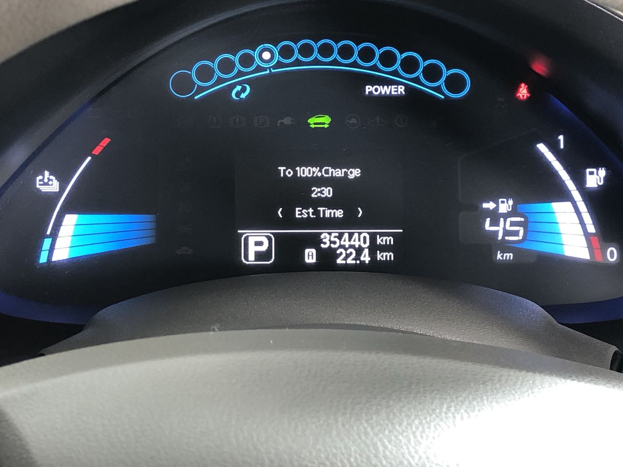 Grand Pappy's 1847 Barossa Valley Shiraz 2021 (1x 750mL)