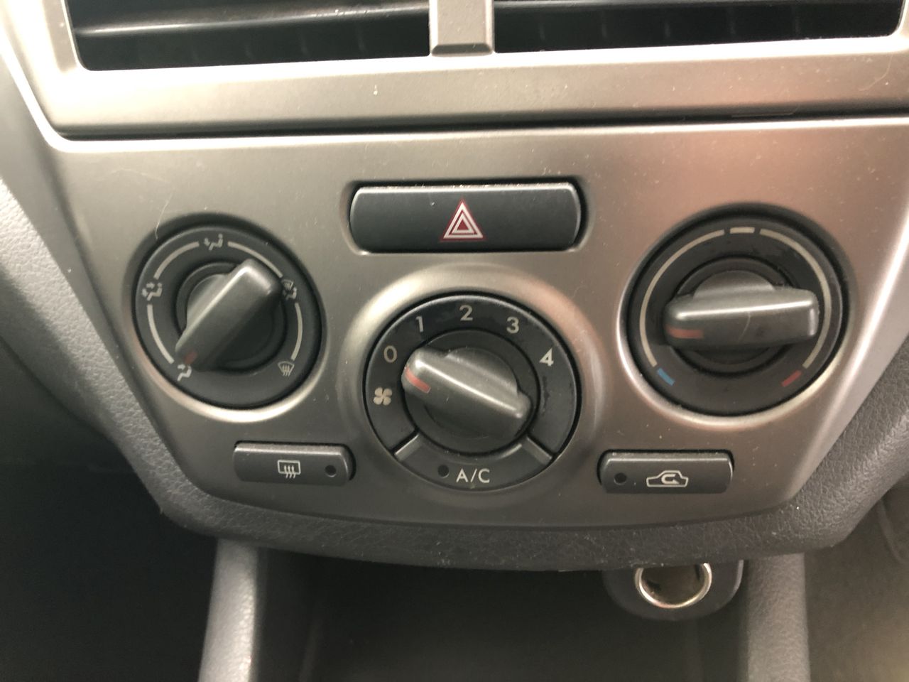 Premium Wood Fired Pizza Oven