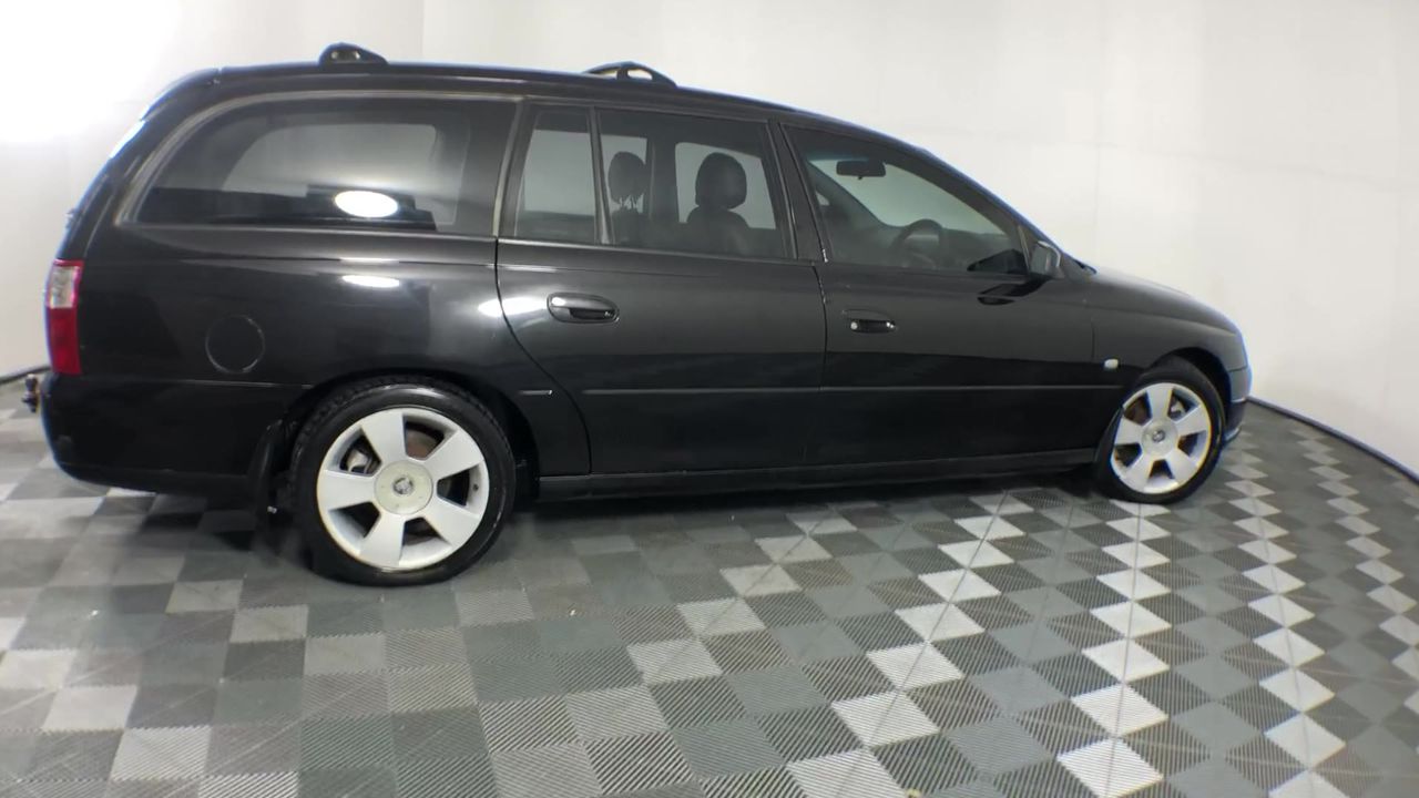 <p>2012 Kawasaki  Ninja 650R Motorcycle (WOVR-INSPECTED)</p>