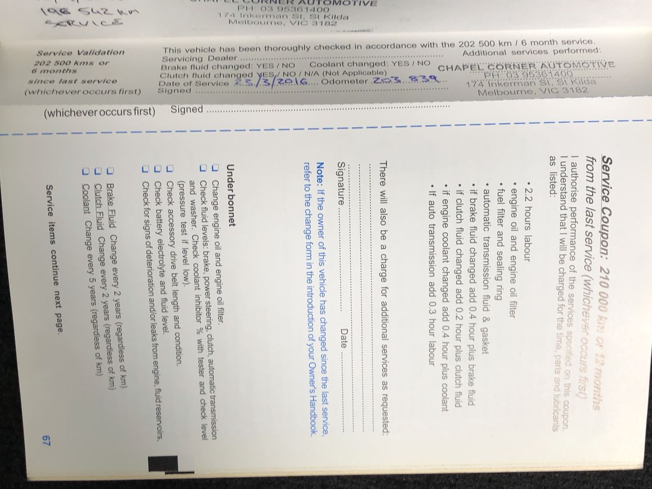 Tolsen Utility Knife