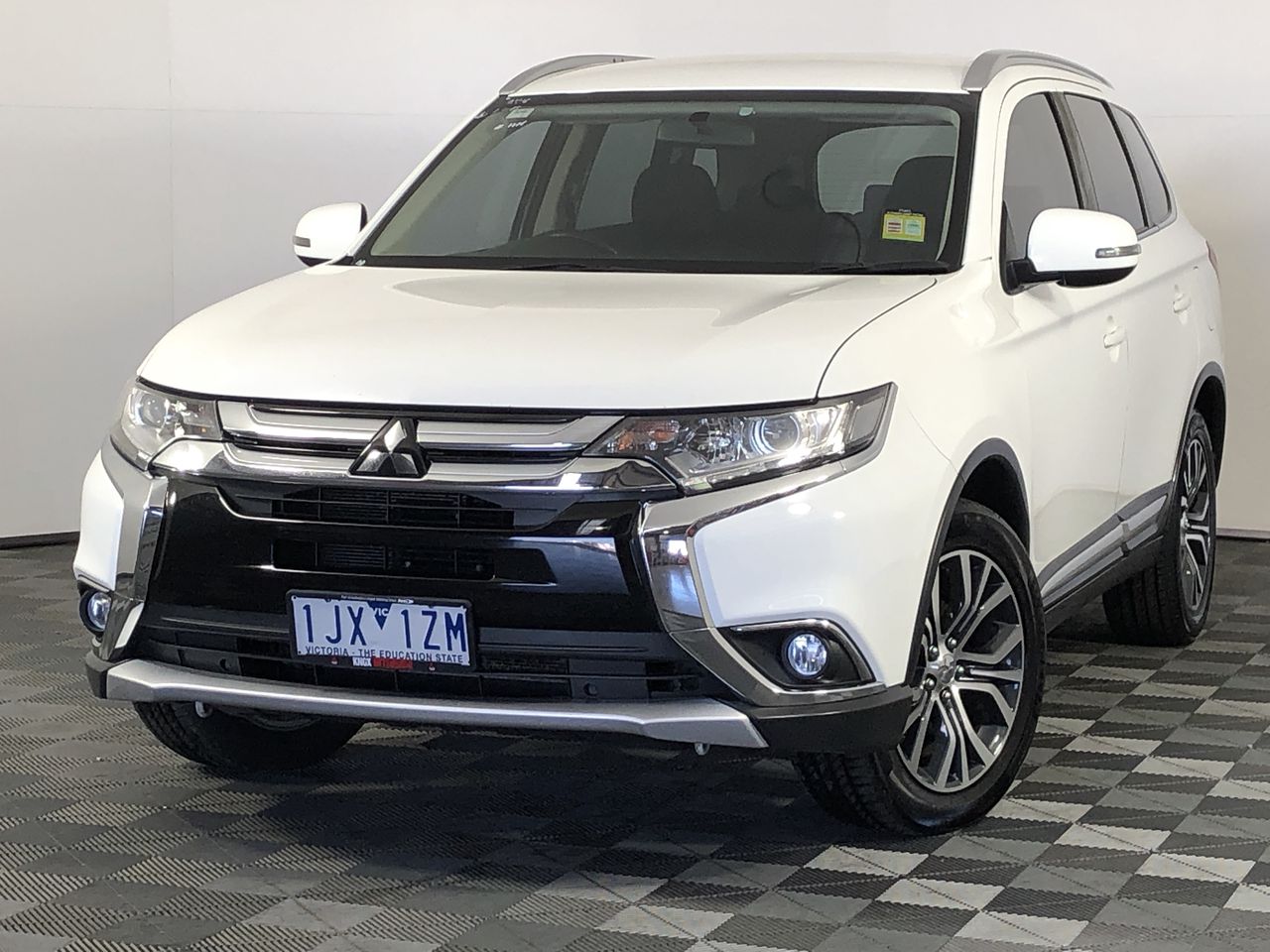 Tolsen Utility Knife