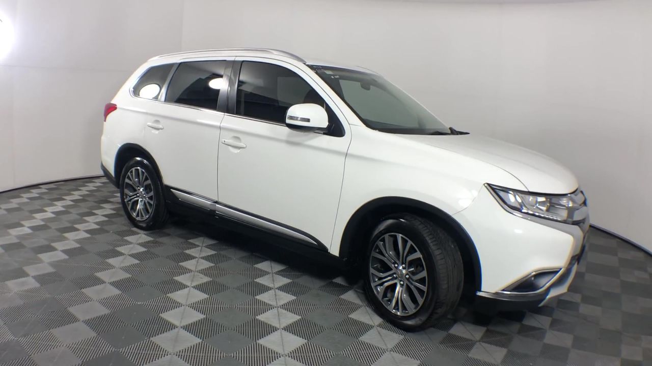 Tolsen Snap-Off Blade Knife (Industrial)