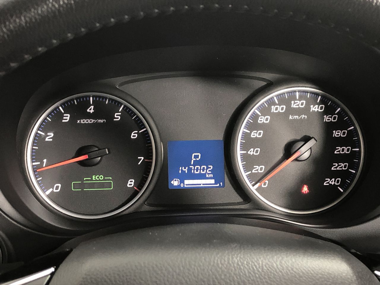 Tolsen Pack Of 5 Stainless Steel Ruler