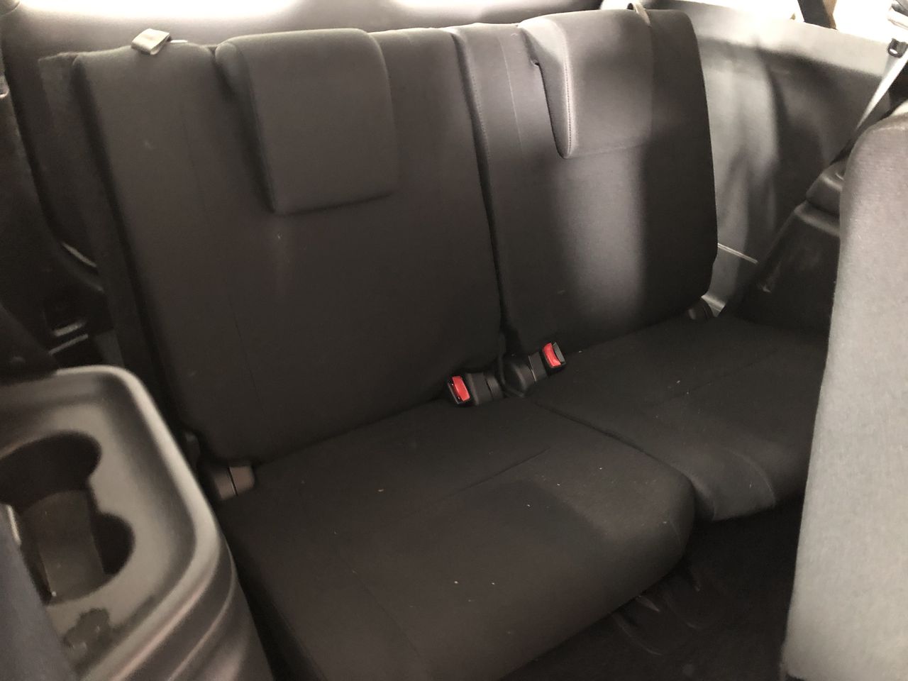 Tolsen Pack Of 5 Sliding Bevel Ruler