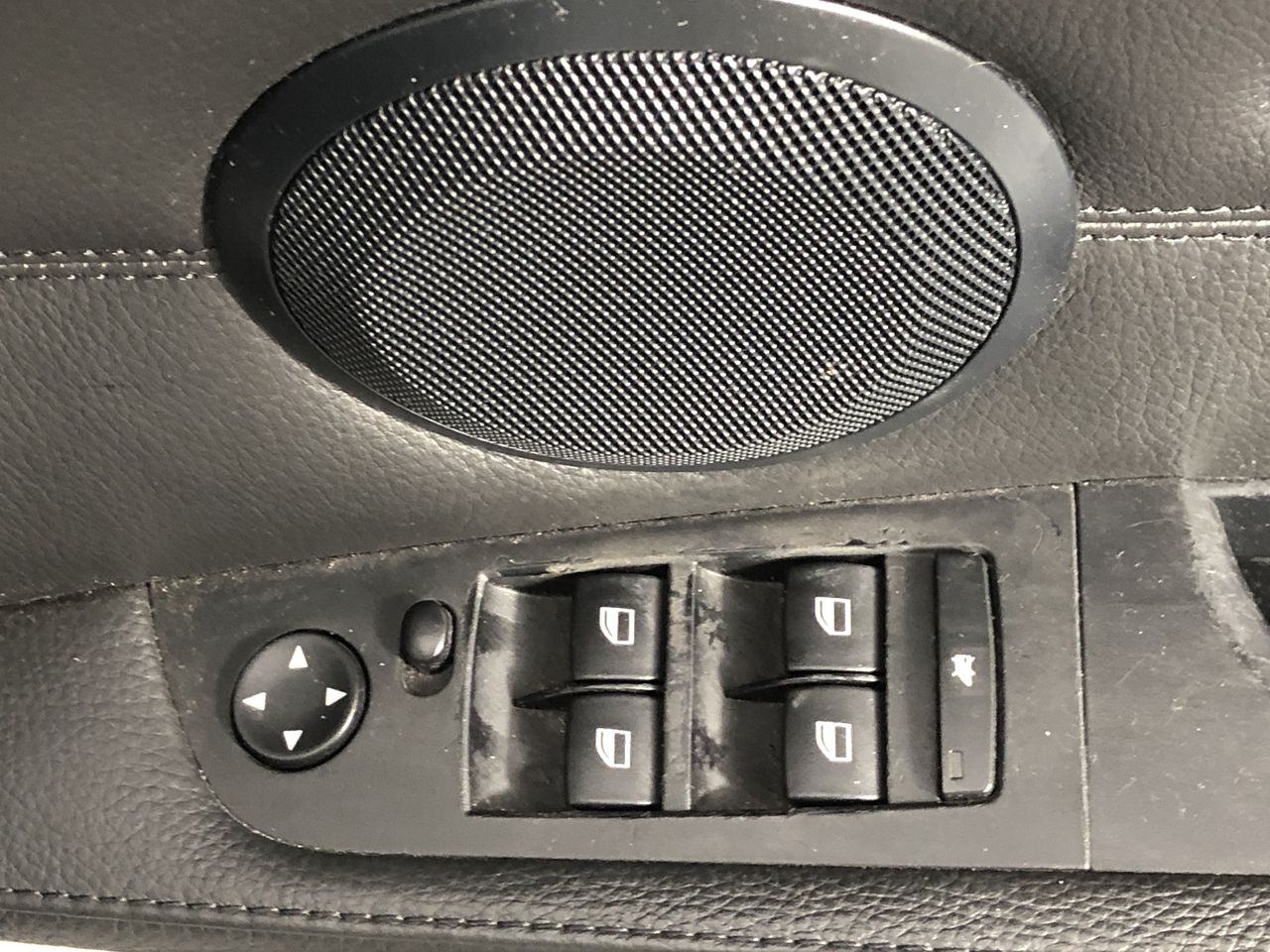 Men's Quartz Watch, Skeleton Design & Mechanical Style, Silver