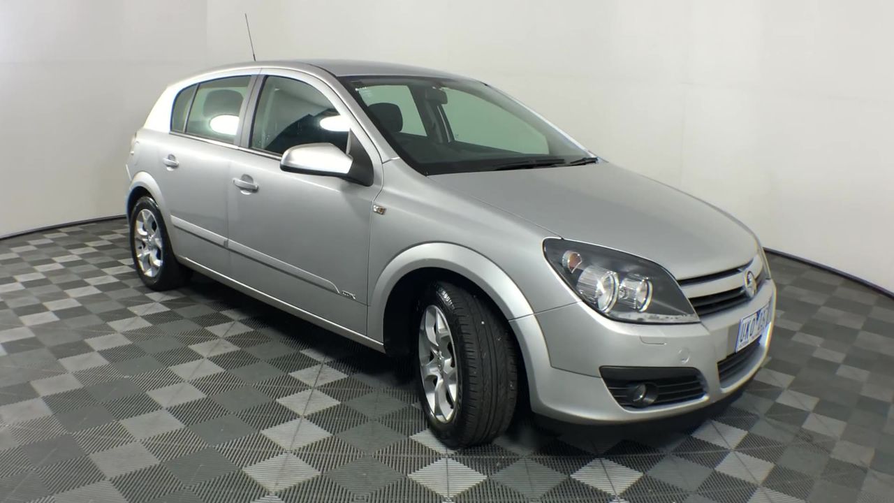 Terry Bath Towel – Purple (Qty 1)