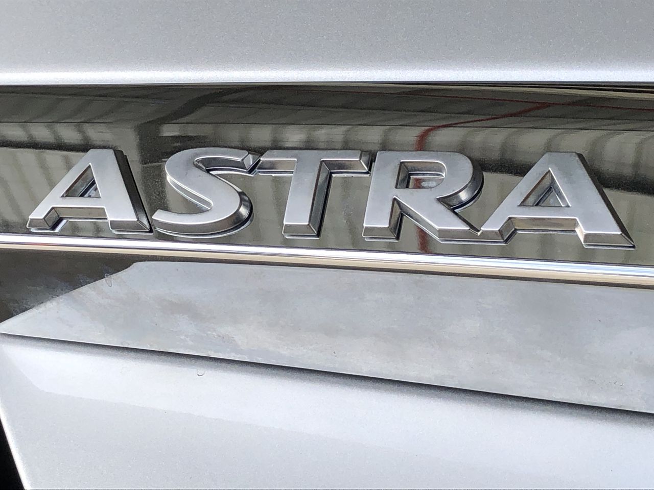 Pallet of Pavers x 4