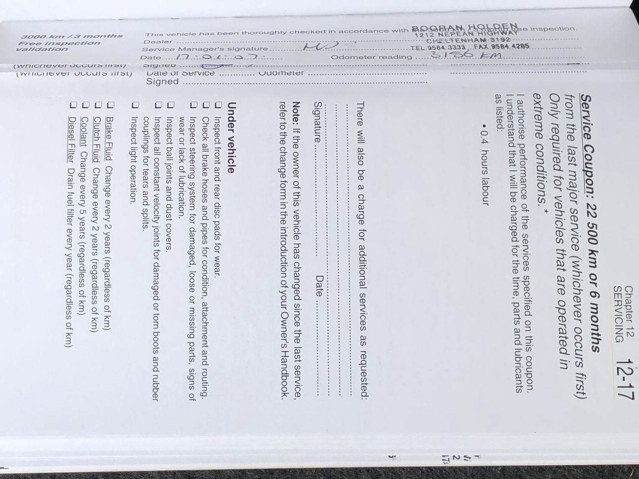 Pallet of Pavers x 3