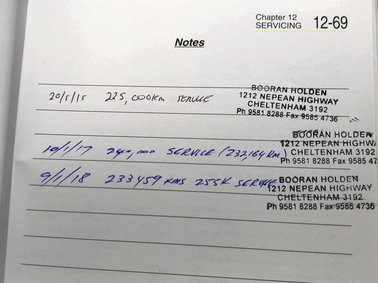 Pallet of Bollard Posts, Trafficable Bollard and Bollard Inserts