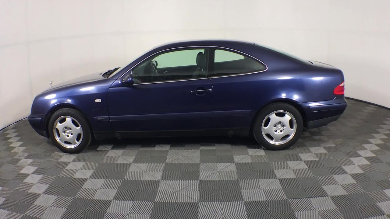 Quantity of Steel Rumble Grids