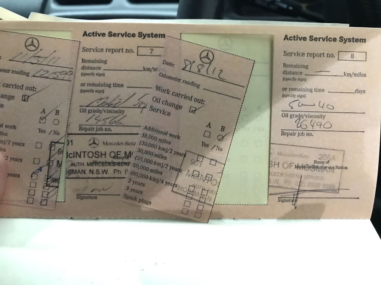 Quantity of Altus Traffic Bollards and Bases