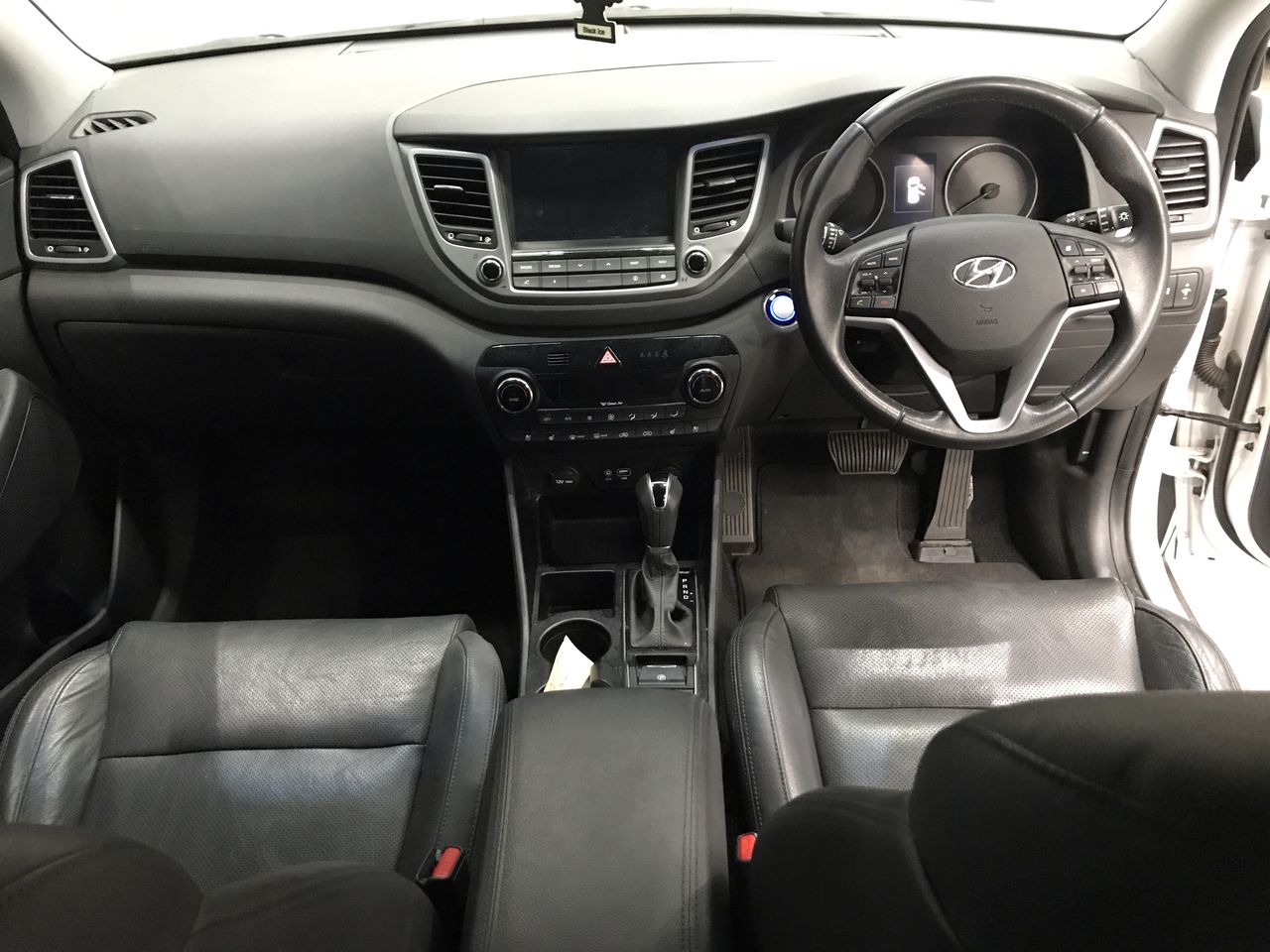 Quantity of Assorted Timber