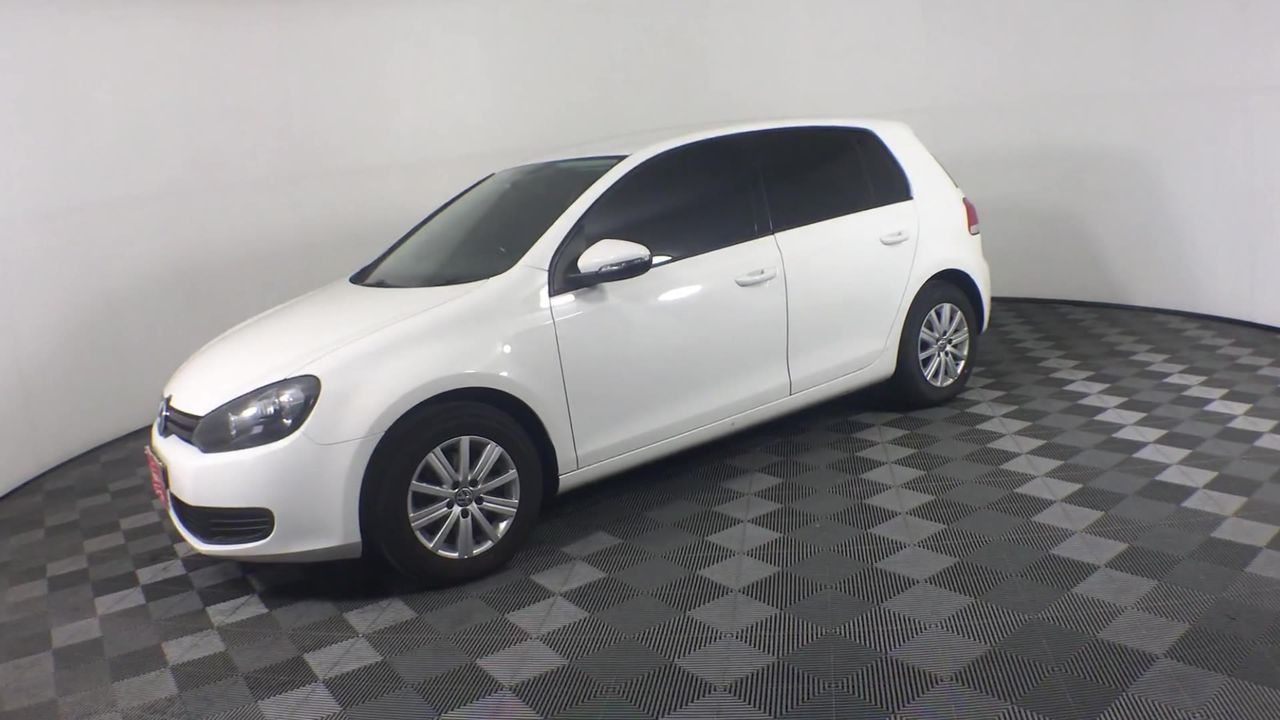 14K/Italy 2.0ct Pink Emerald Cut Yellow Gold Filled Ring Warranty  -8US