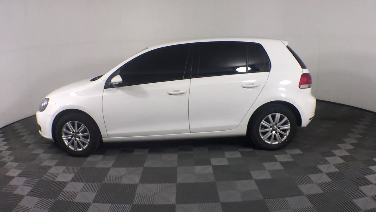 14K/Italy 2.0ct Pink Emerald Cut Yellow Gold Filled Ring Warranty  -9US