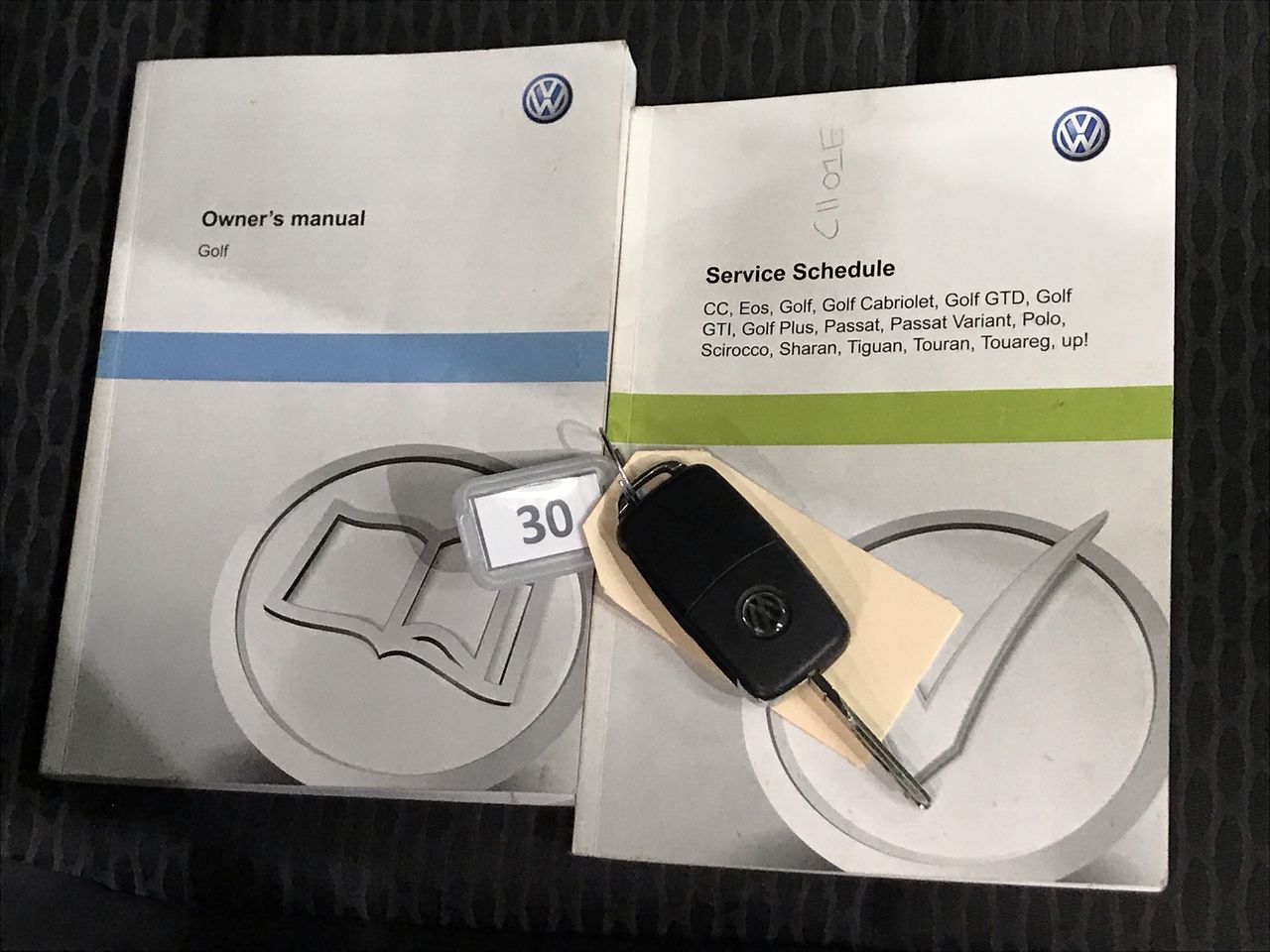 OMEGA CONSTELLATION 36MM STAINLESS STEEL 1502.30 SILVER DIAL WXO & COA