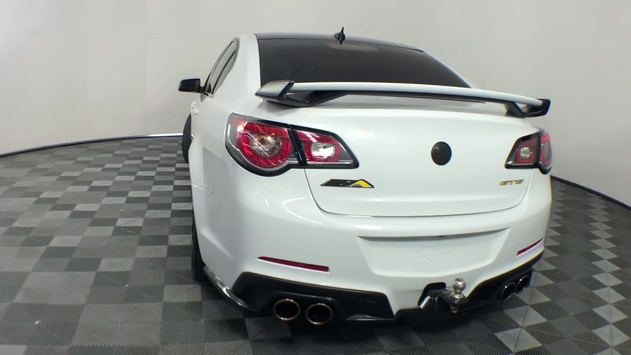 ROLEX GMT-MASTER PEPSI 40MM STAINLESS STEEL 16700 BLACK DIAL WXO & COA