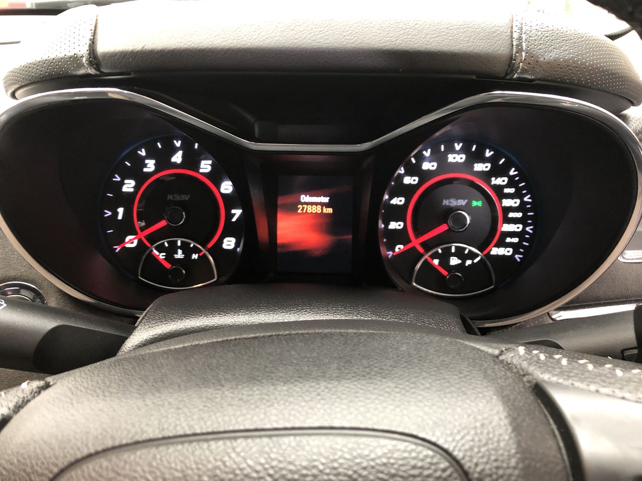 ROLEX SEA-DWELLER DEEPSEA 44MM STAINLESS STEEL 116660 BLACK DIAL BXP & COA