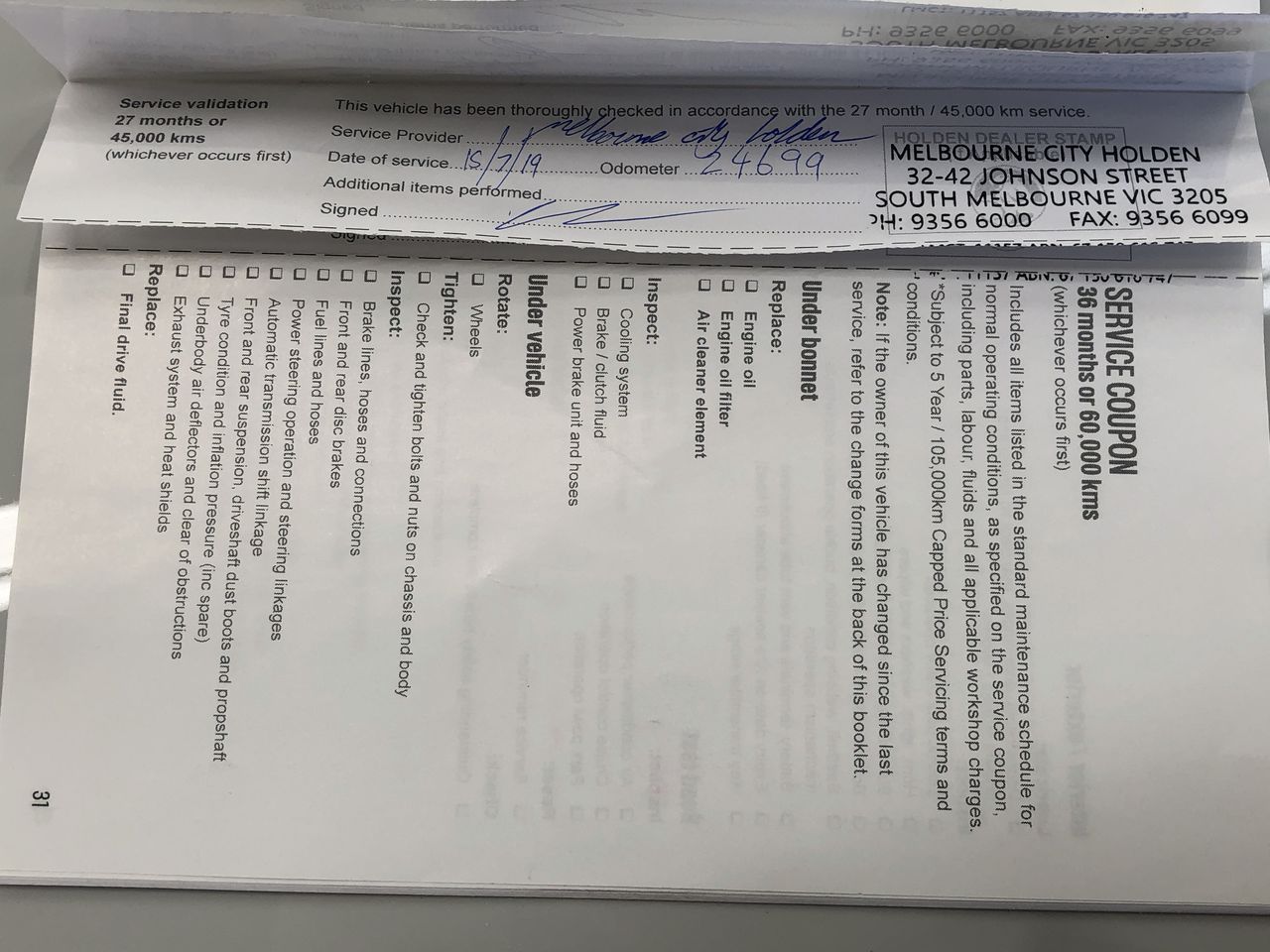 2017 Mazda CX-5 Maxx Sport KF Turbo Diesel Automatic Wagon