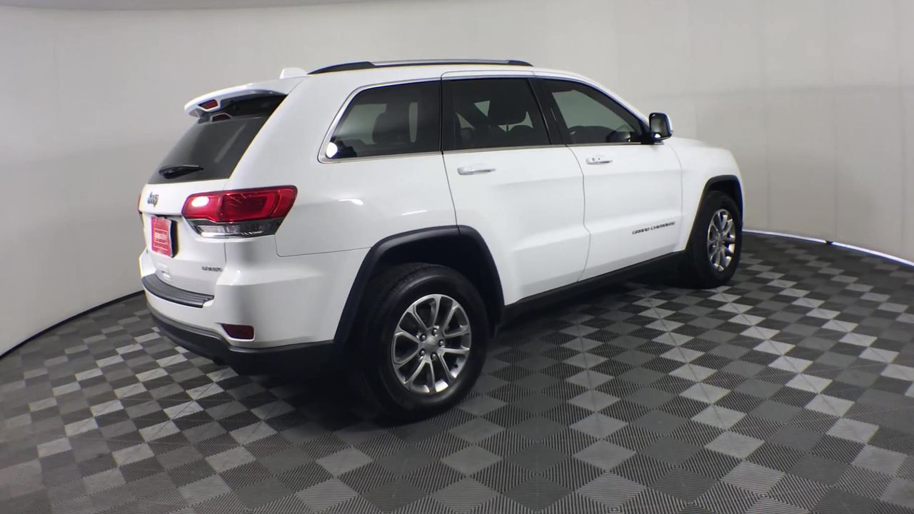 20FT Expandable Premium 2025 Grey Cladding/ Portable Building (Unused)