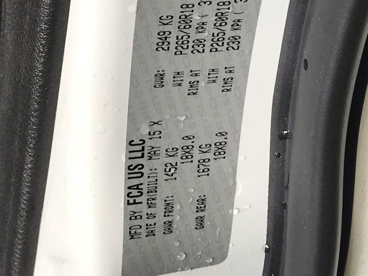 Tiny House On Wheels Unused 2026