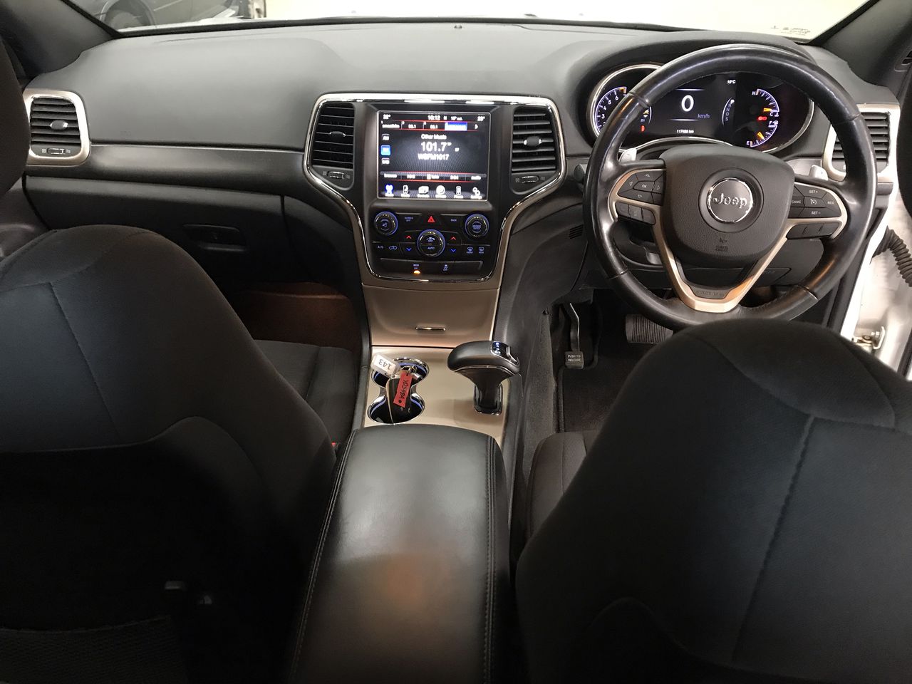 2.98 Carats Red Ruby