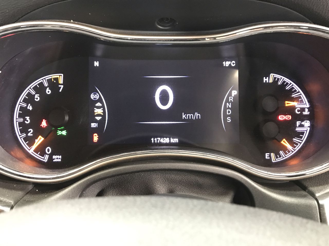 2.64 Carats Red Ruby