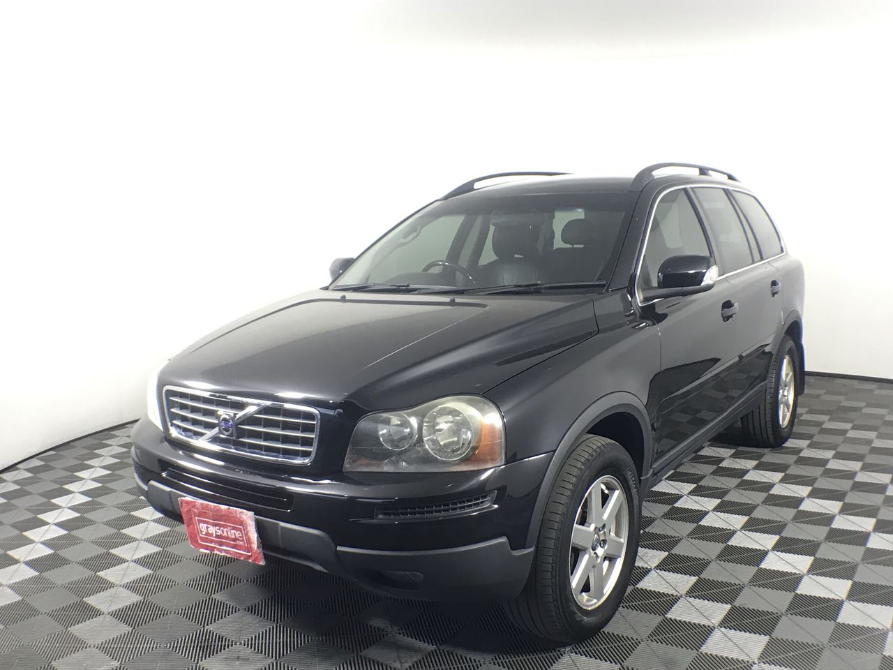 8.57 Carats Red Ruby