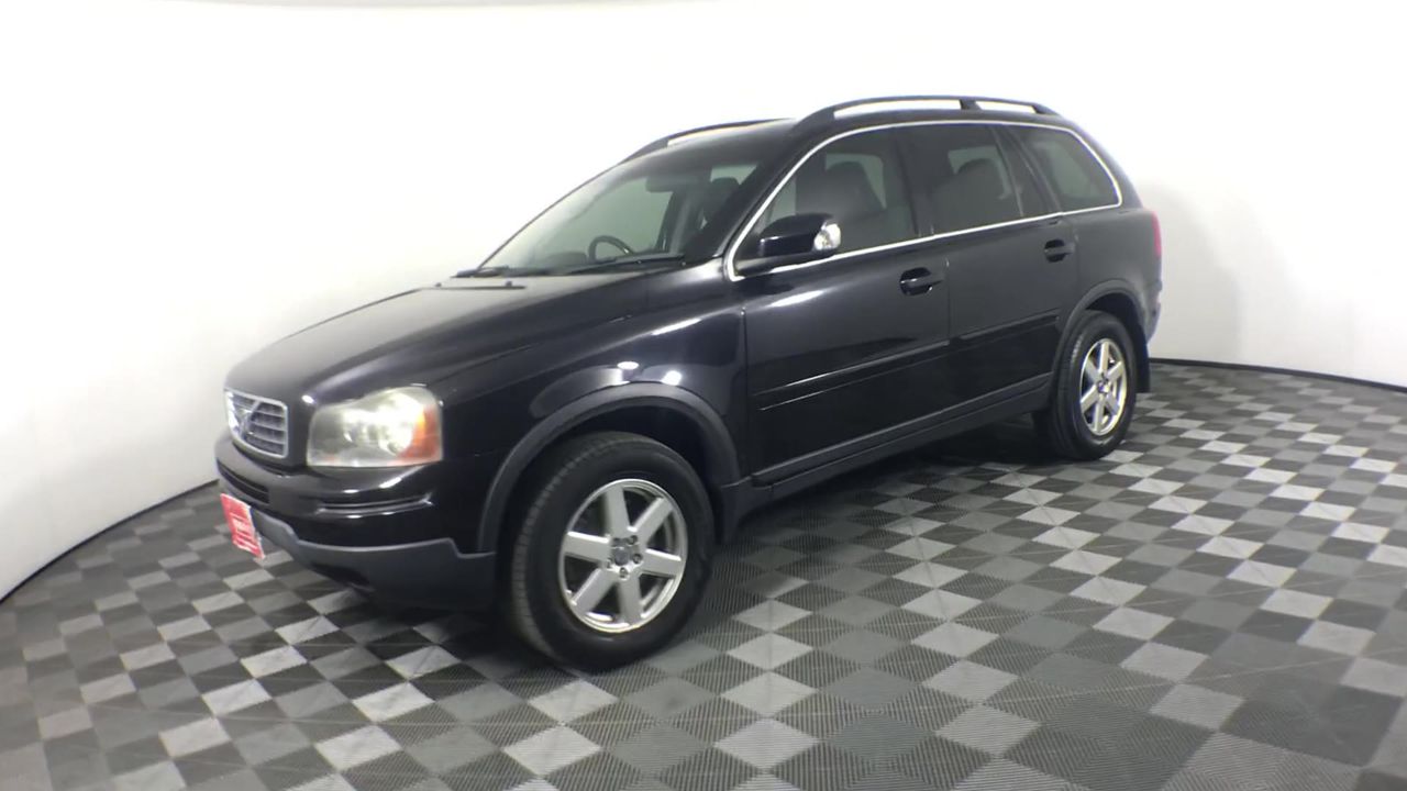 9.24 Carats Blue Sapphire