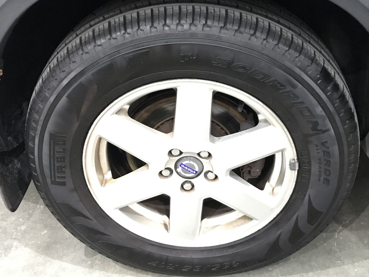 51.22 Carats Purple Amethyst